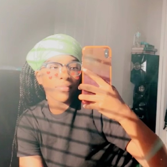 jazspencer